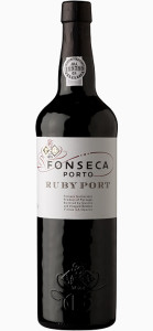 Fonseca_Ruby_Portske