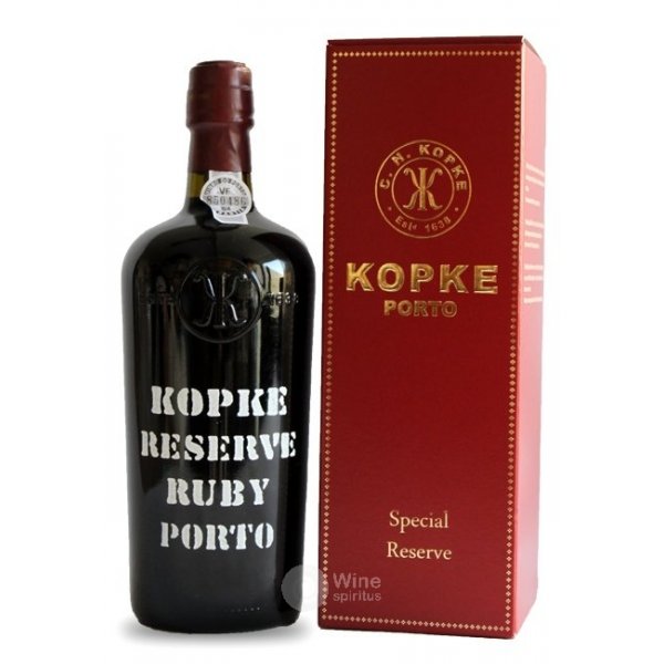 Kopke_special_reserve_ruby