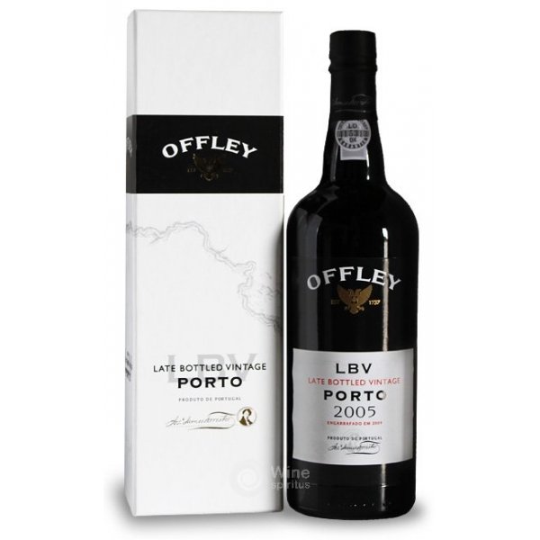 Offley_late_bottled_vintage-2005-lbv-portske-vino