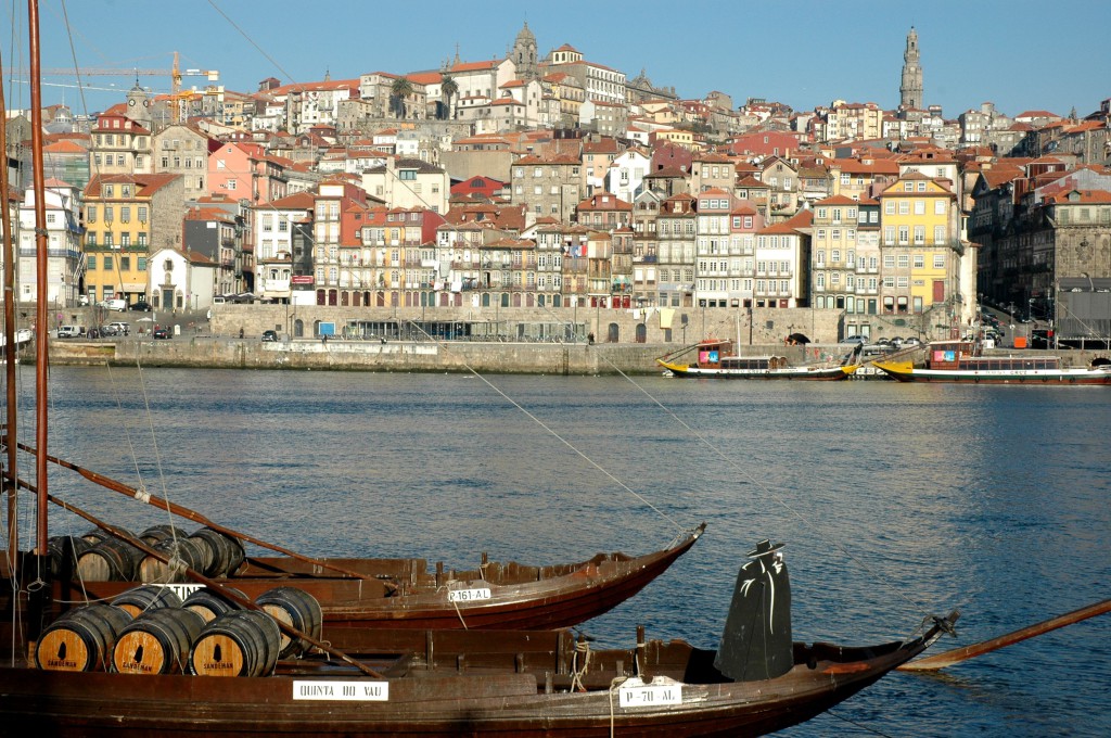 Pristav_Vila_Nova_de_Gaia