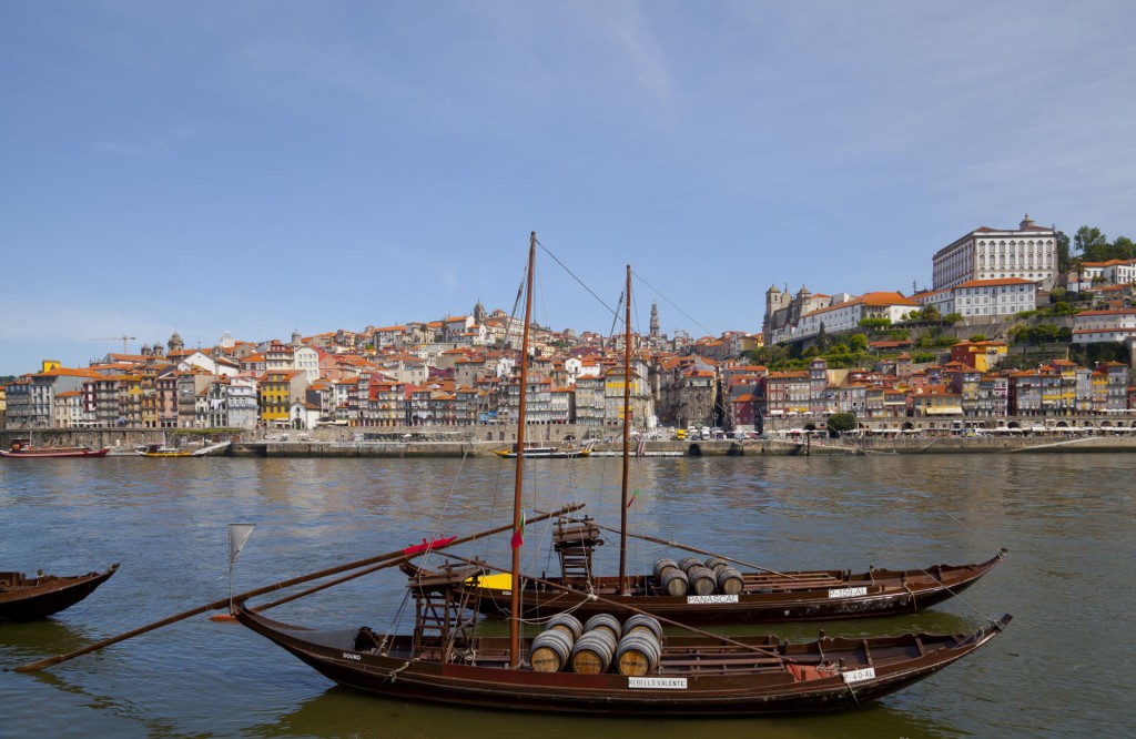 Rabelos_na_rece_Douro_Vila_Nova_de_Gaia