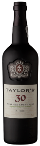 Tawny_aged_taylor