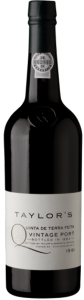 Taylors_terrafeita_vintage_portske_vino