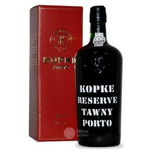 kopke_special_reserve_tawny