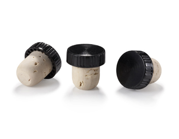 20.5mm_Top-Cork-Stoppers