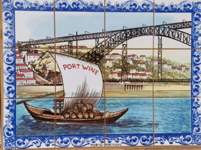 Newsletter 1/2024: 27. ledna jako Mezinárodní den portského vína a další zajímavosti ze světa “Vinho do Porto”